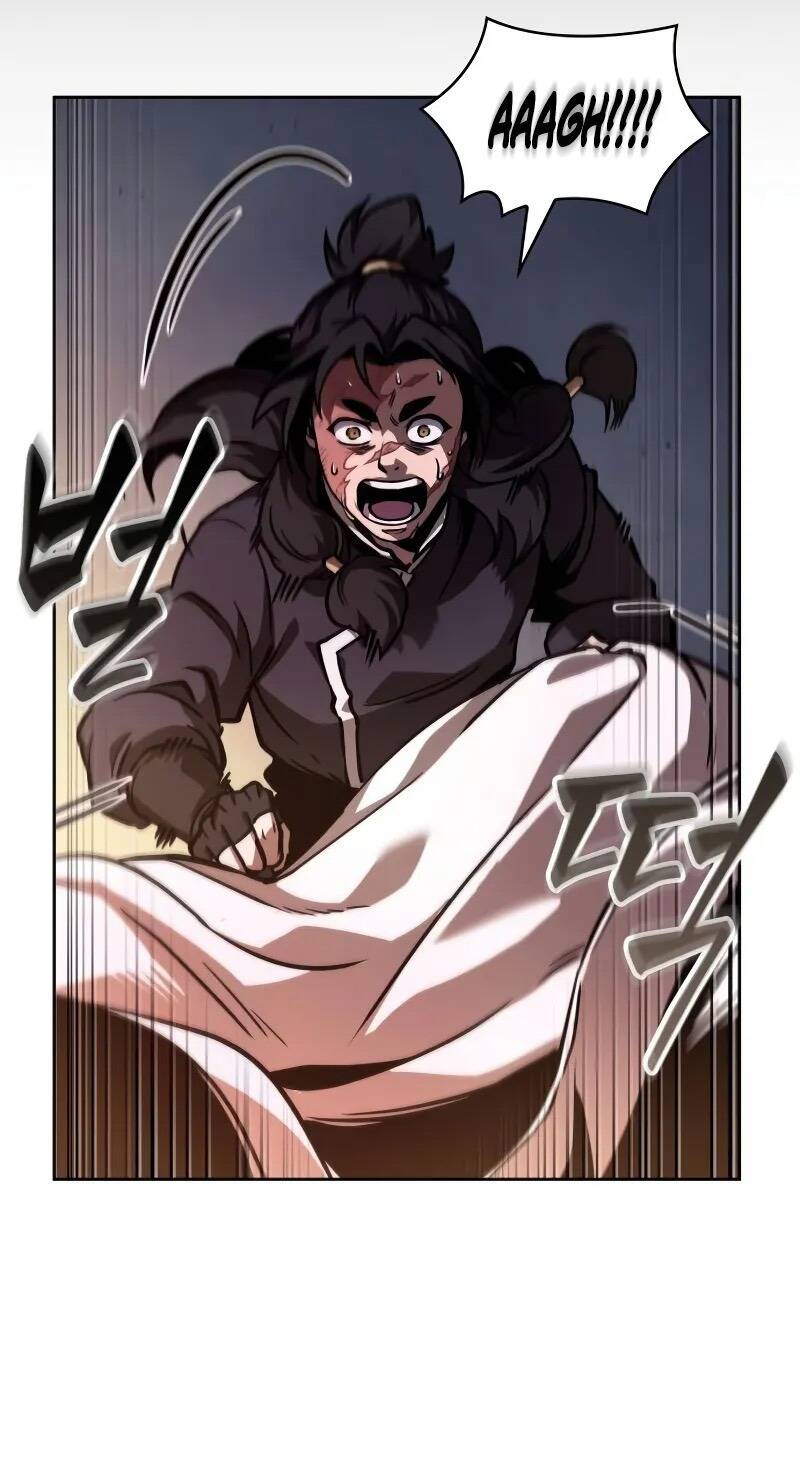 Ngã lão ma thần - Chapter 239 - Page 24