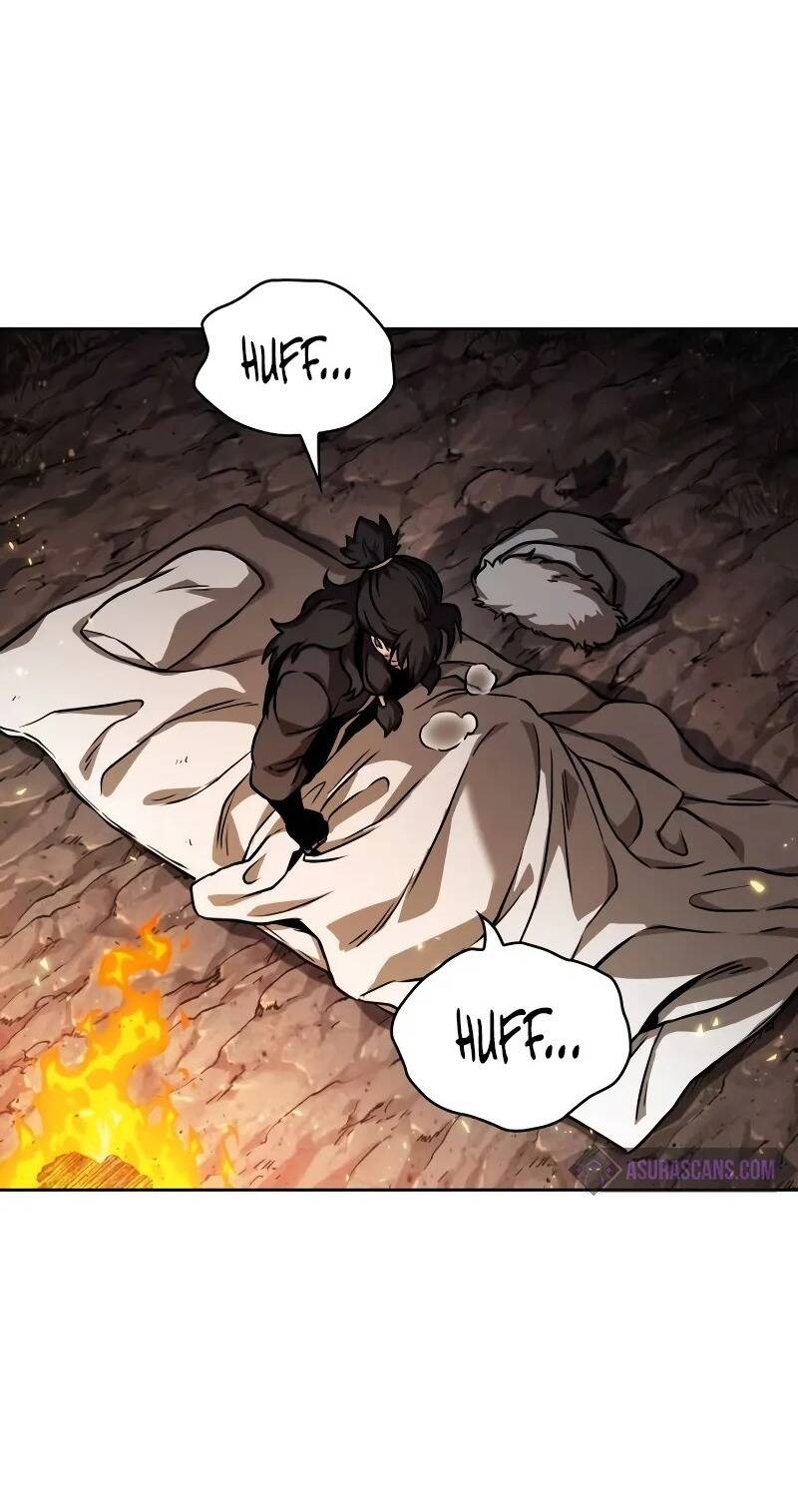 Ngã lão ma thần - Chapter 239 - Page 25