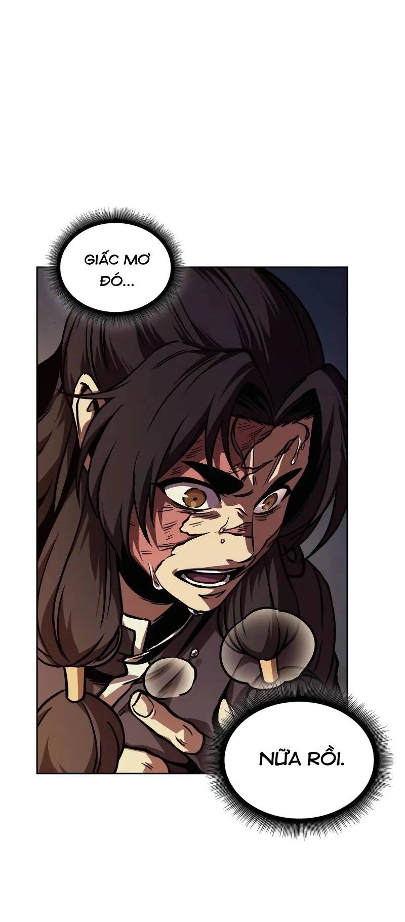 Ngã lão ma thần - Chapter 239 - Page 28