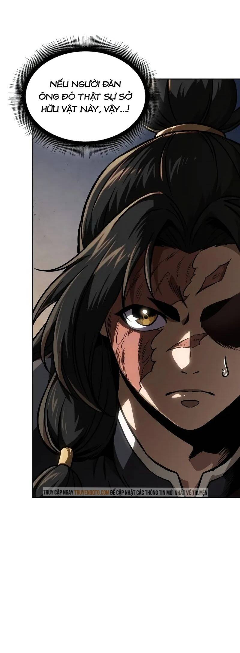 Ngã lão ma thần - Chapter 239 - Page 41