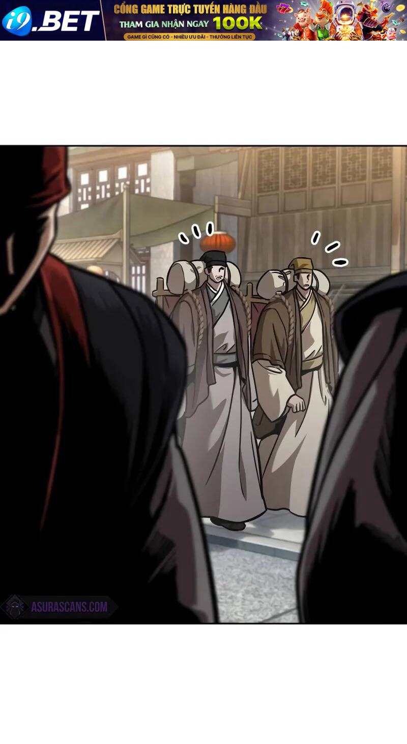 Ngã lão ma thần - Chapter 239 - Page 45