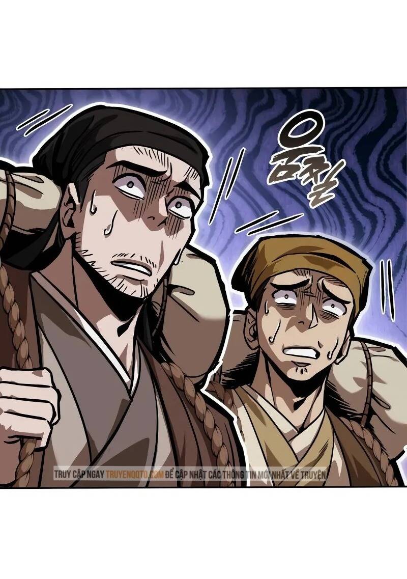 Ngã lão ma thần - Chapter 239 - Page 47