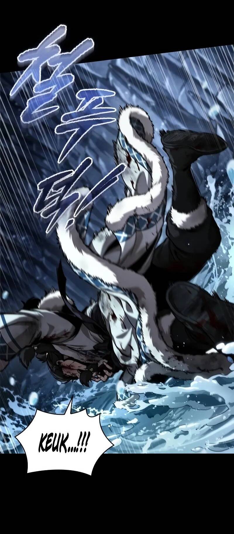 Ngã lão ma thần - Chapter 239 - Page 5