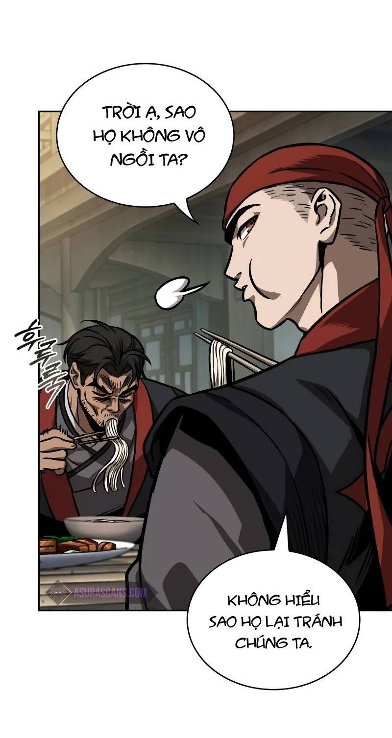 Ngã lão ma thần - Chapter 239 - Page 50