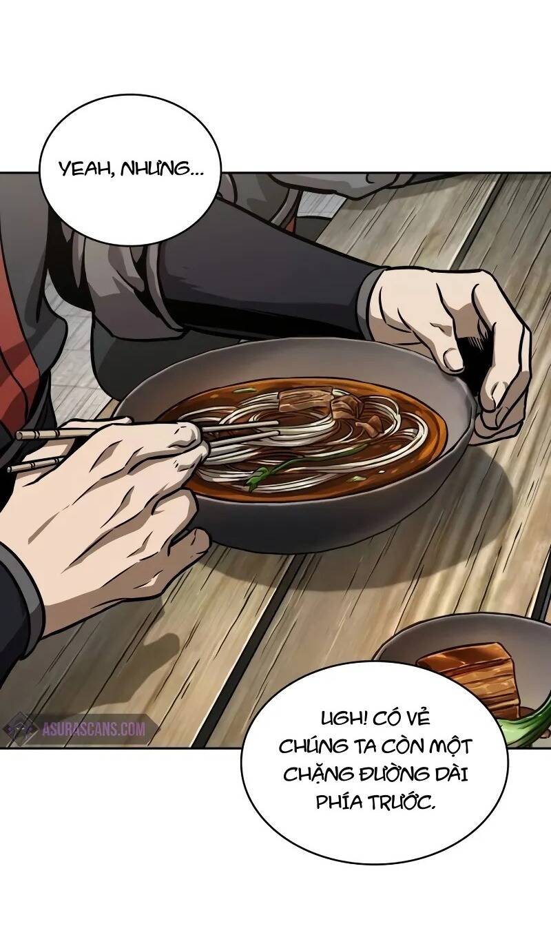 Ngã lão ma thần - Chapter 239 - Page 53