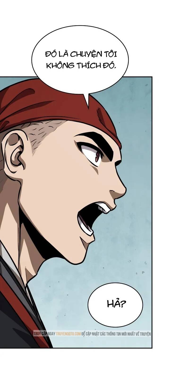 Ngã lão ma thần - Chapter 239 - Page 56