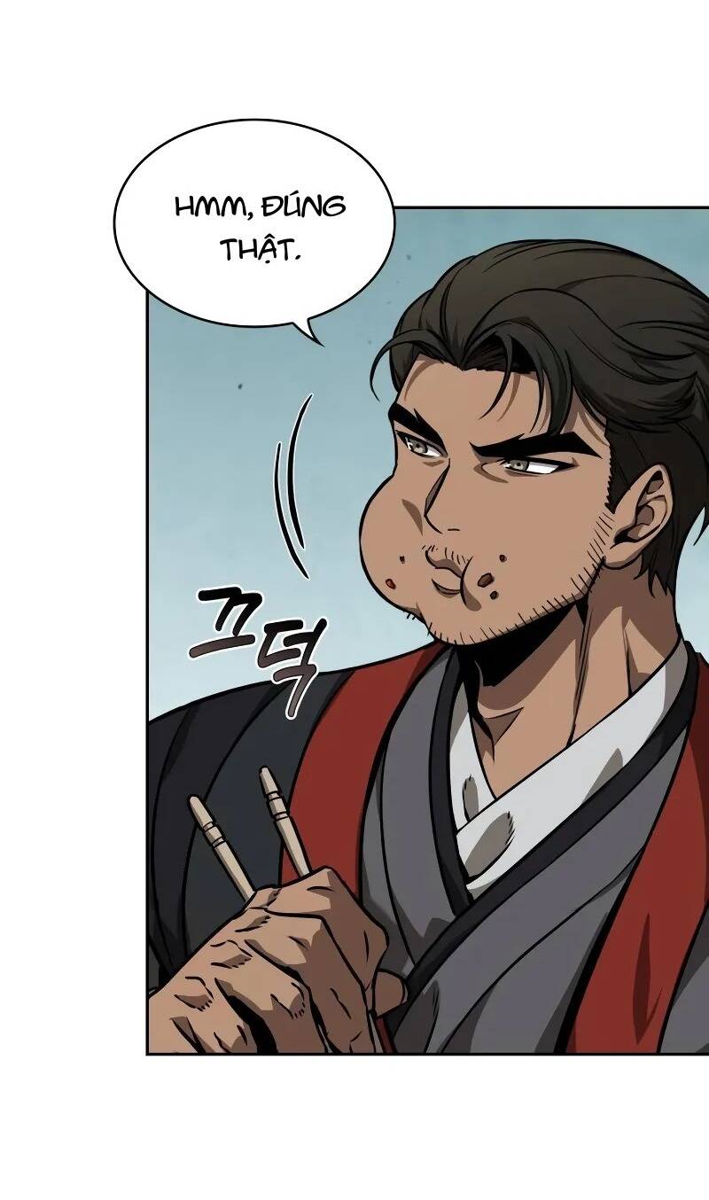 Ngã lão ma thần - Chapter 239 - Page 58