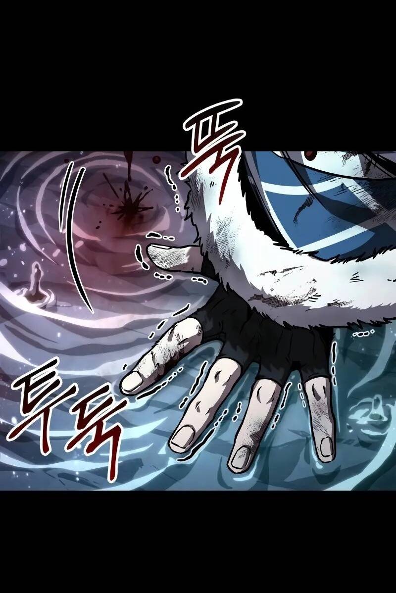 Ngã lão ma thần - Chapter 239 - Page 6