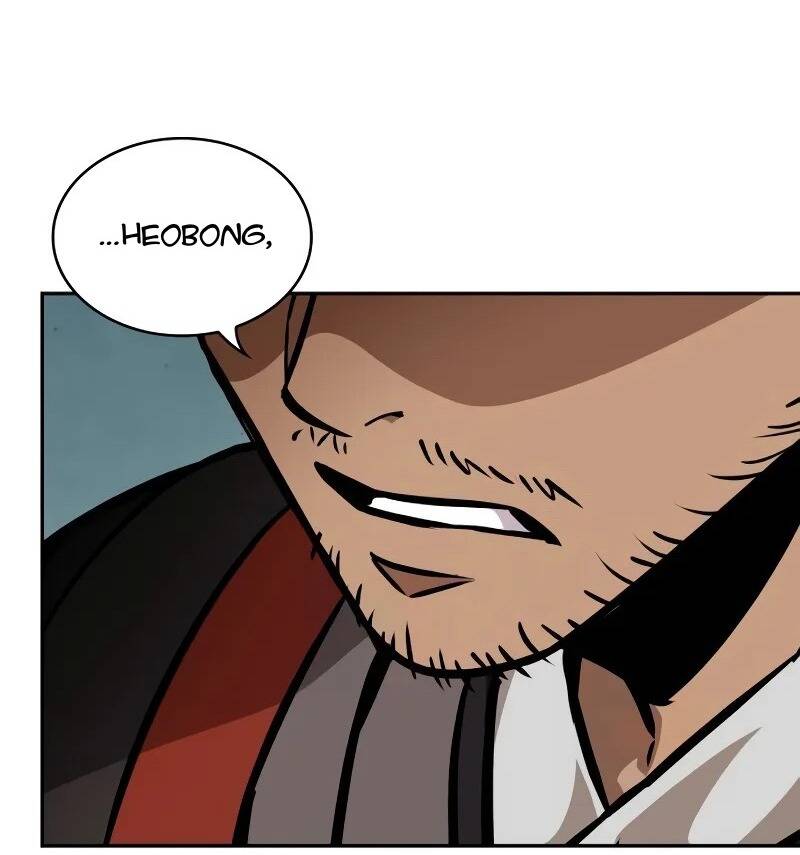 Ngã lão ma thần - Chapter 239 - Page 63