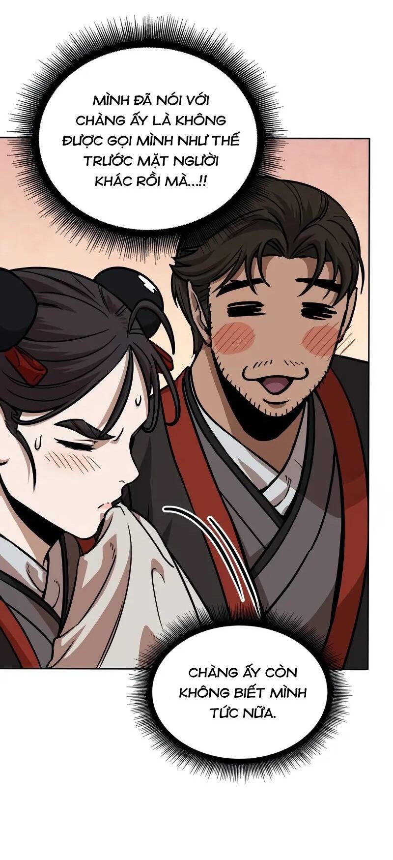 Ngã lão ma thần - Chapter 239 - Page 66