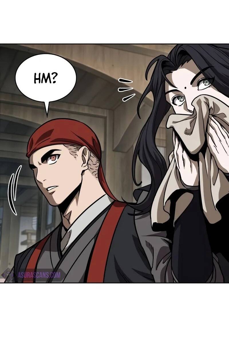 Ngã lão ma thần - Chapter 239 - Page 67