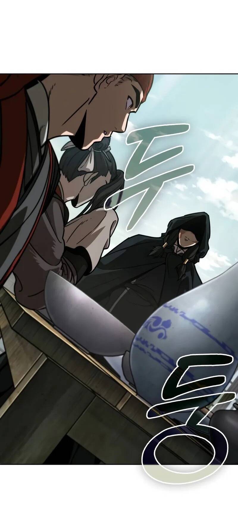 Ngã lão ma thần - Chapter 239 - Page 68