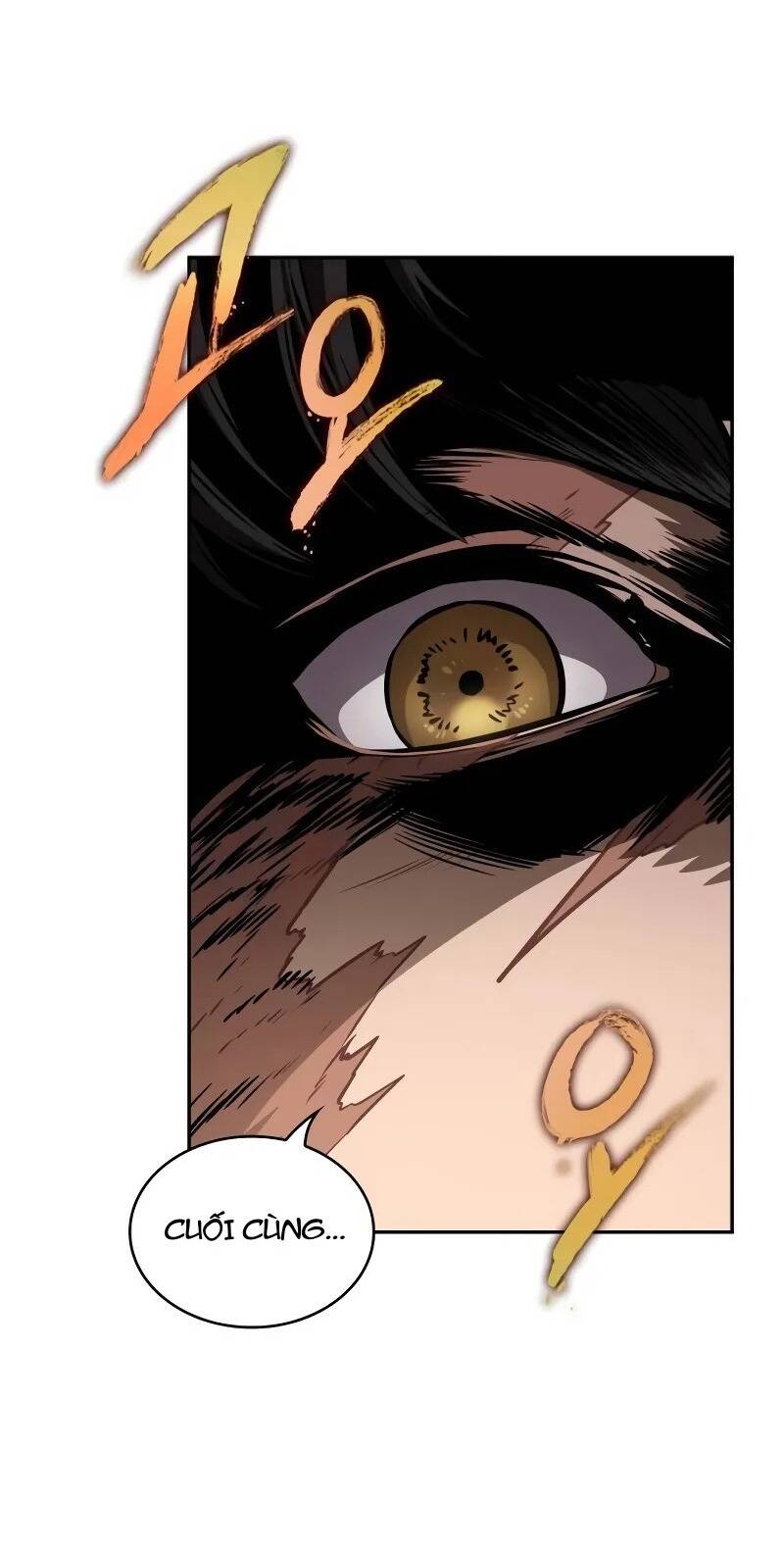 Ngã lão ma thần - Chapter 239 - Page 70