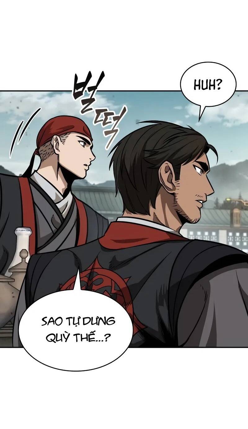 Ngã lão ma thần - Chapter 239 - Page 74