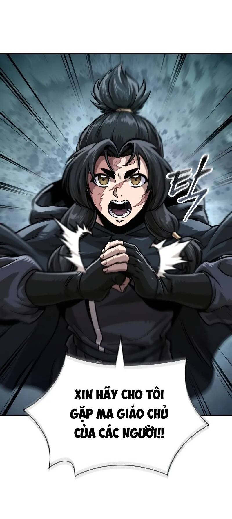 Ngã lão ma thần - Chapter 239 - Page 75