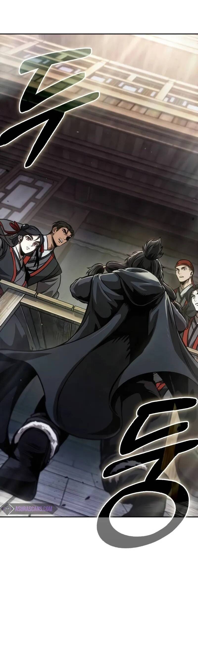 Ngã lão ma thần - Chapter 239 - Page 76