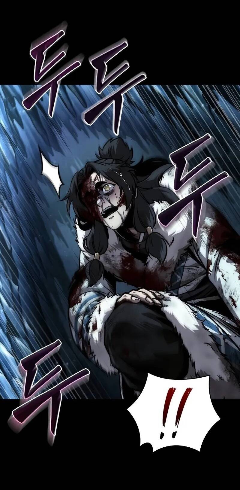 Ngã lão ma thần - Chapter 239 - Page 9