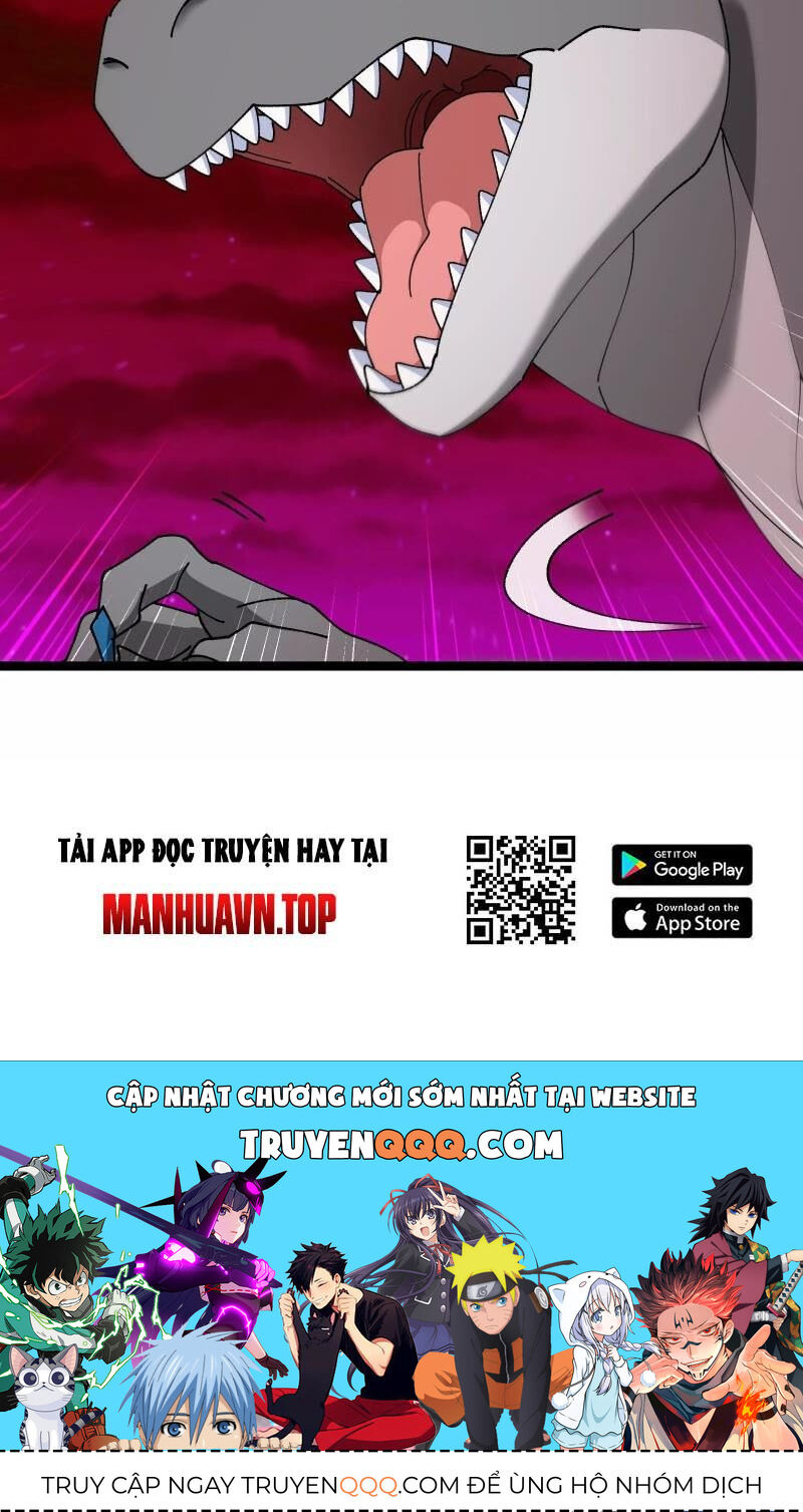 Trùng Sinh Thành Godzilla - Chapter 165 - Page 59