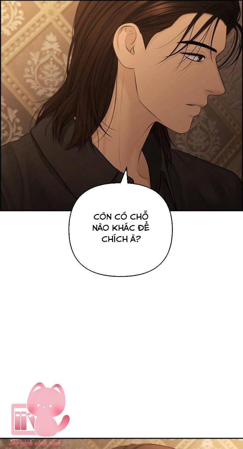 Hy Vọng Duy Nhất Chapter 74 - Trang 10