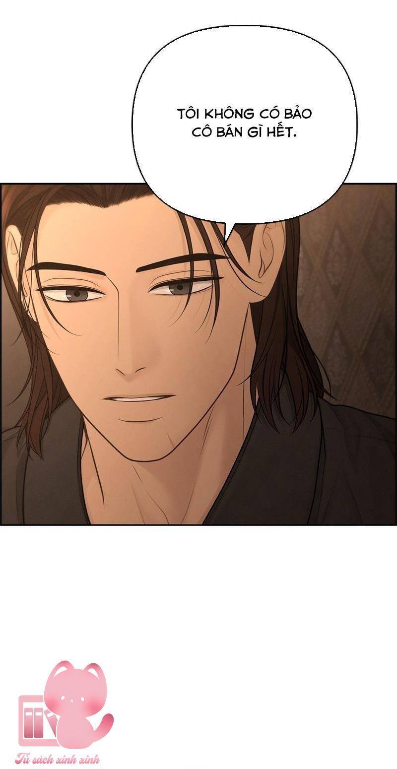 Hy Vọng Duy Nhất Chapter 74 - Trang 15