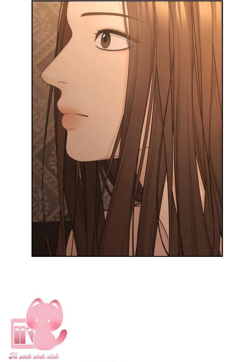 Hy Vọng Duy Nhất Chapter 74 - Trang 17