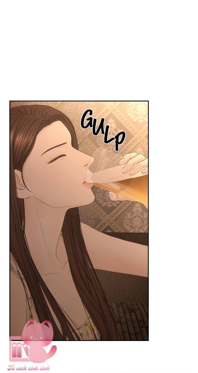 Hy Vọng Duy Nhất Chapter 74 - Trang 20