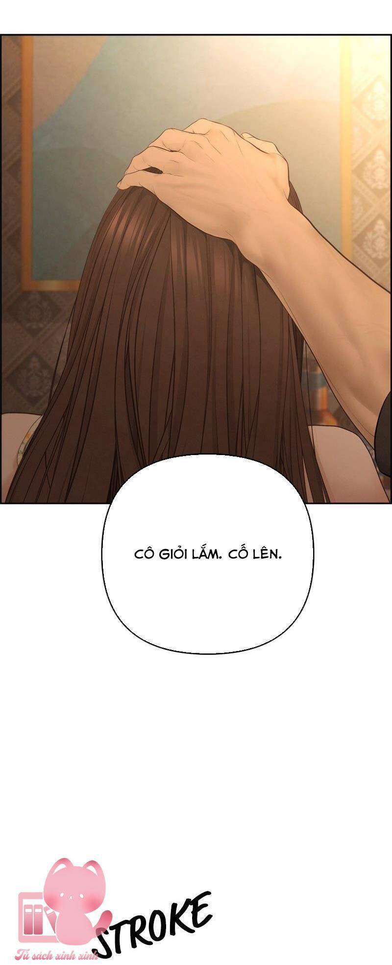 Hy Vọng Duy Nhất Chapter 74 - Trang 24