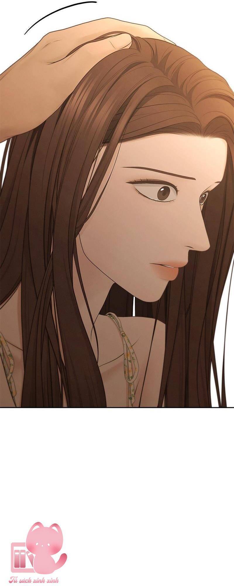 Hy Vọng Duy Nhất Chapter 74 - Trang 25