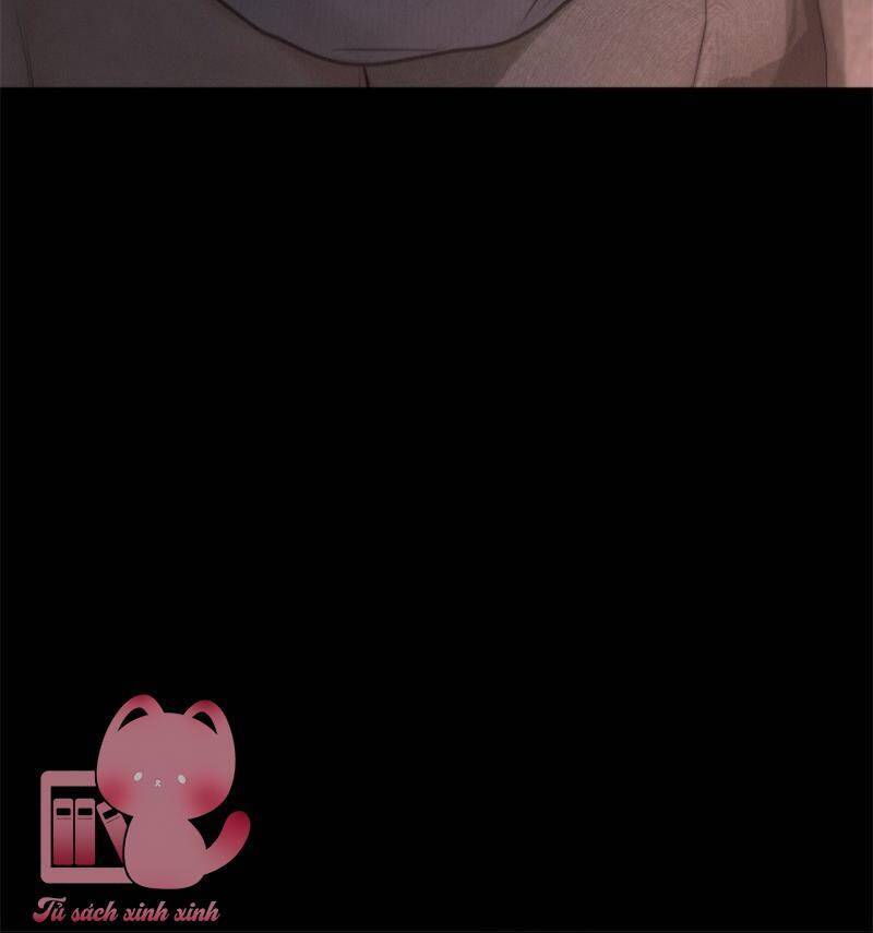 Hy Vọng Duy Nhất Chapter 74 - Trang 38