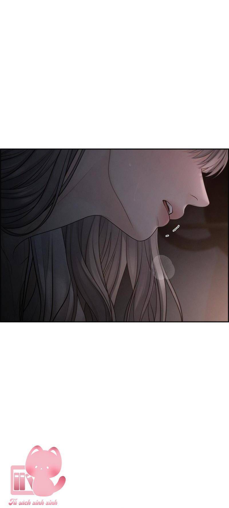 Hy Vọng Duy Nhất Chapter 74 - Trang 42