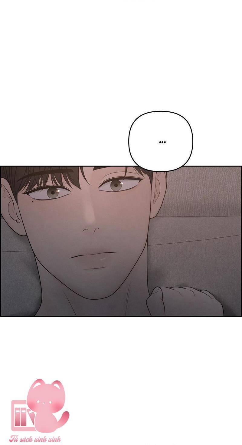 Hy Vọng Duy Nhất Chapter 74 - Trang 47