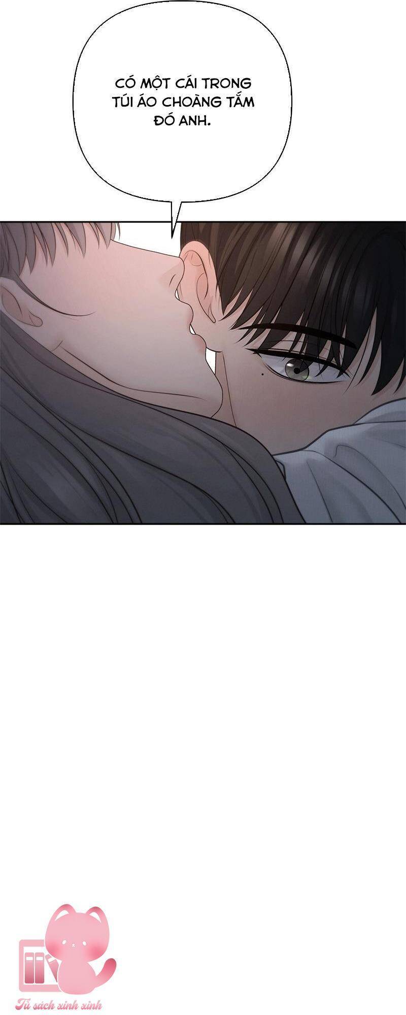 Hy Vọng Duy Nhất Chapter 74 - Trang 51