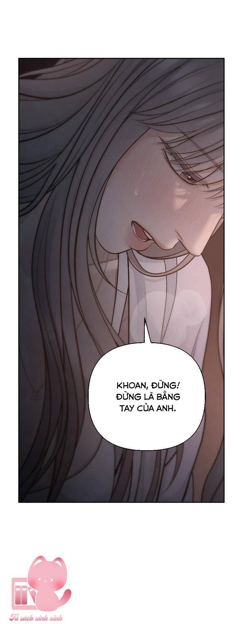 Hy Vọng Duy Nhất Chapter 74 - Trang 54