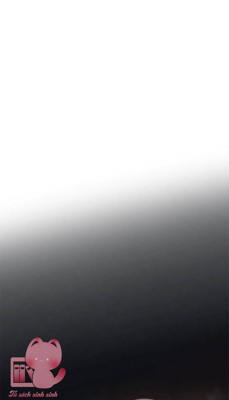 Hy Vọng Duy Nhất Chapter 74 - Trang 56