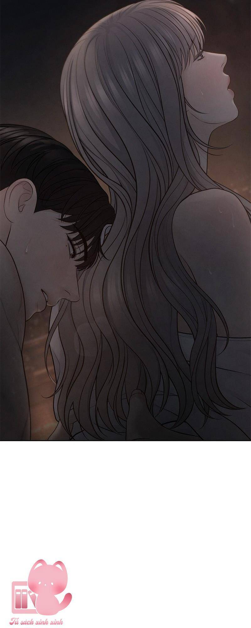 Hy Vọng Duy Nhất Chapter 74 - Trang 57