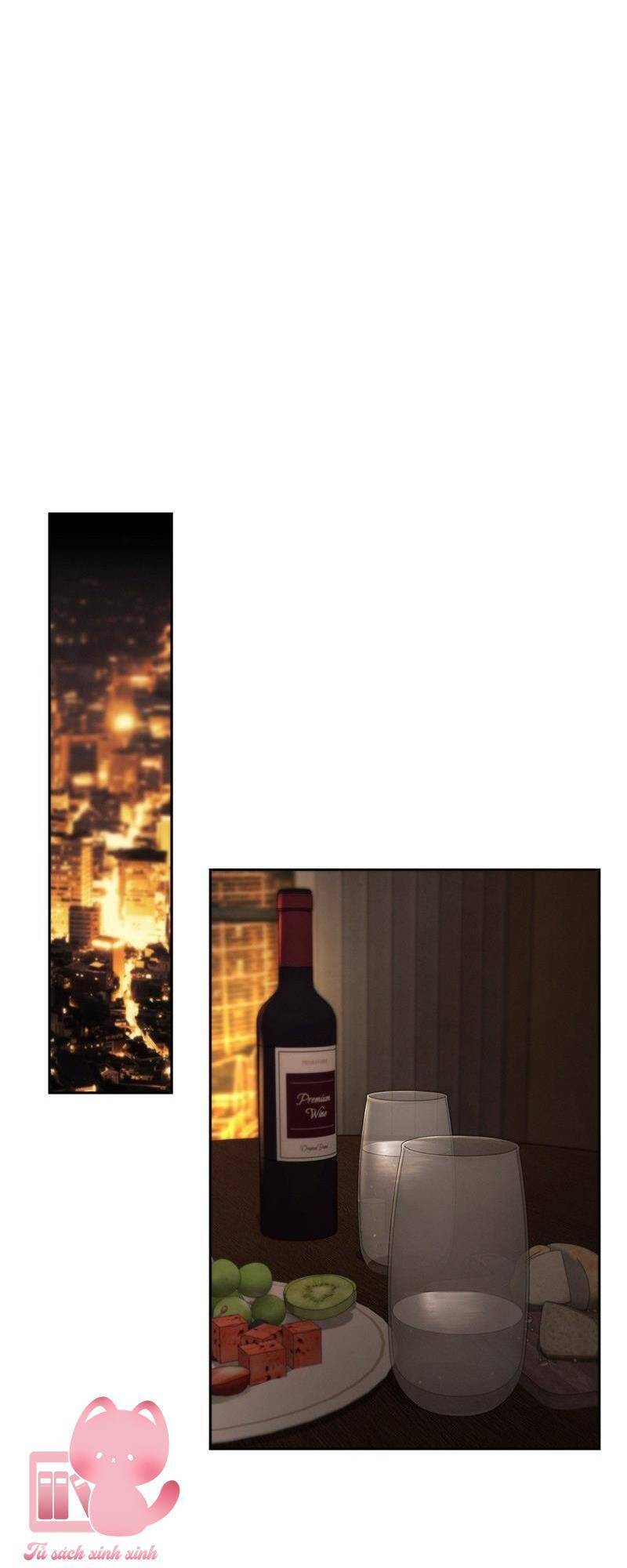 Hy Vọng Duy Nhất Chapter 74 - Trang 58