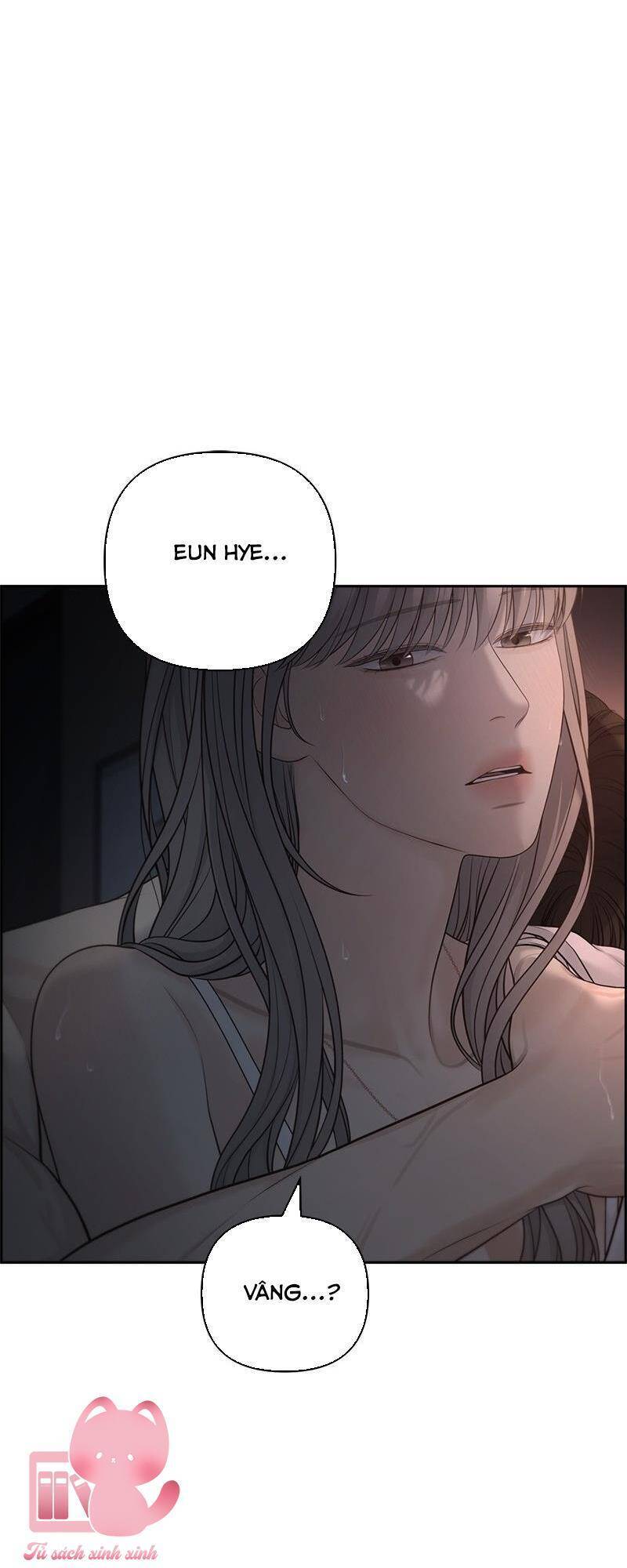 Hy Vọng Duy Nhất Chapter 74 - Trang 59