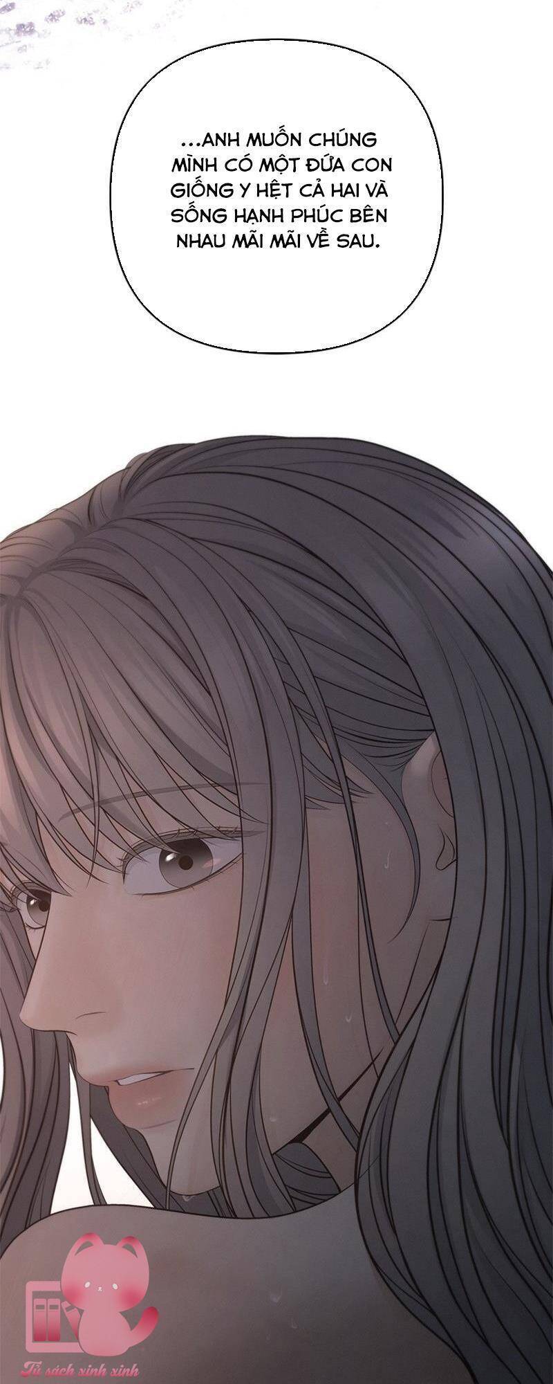 Hy Vọng Duy Nhất Chapter 74 - Trang 63