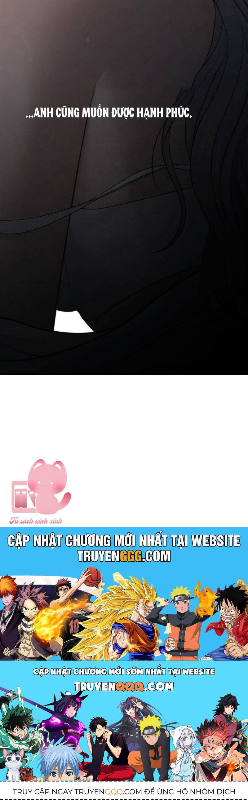 Hy Vọng Duy Nhất - Chapter 74 - Page 64