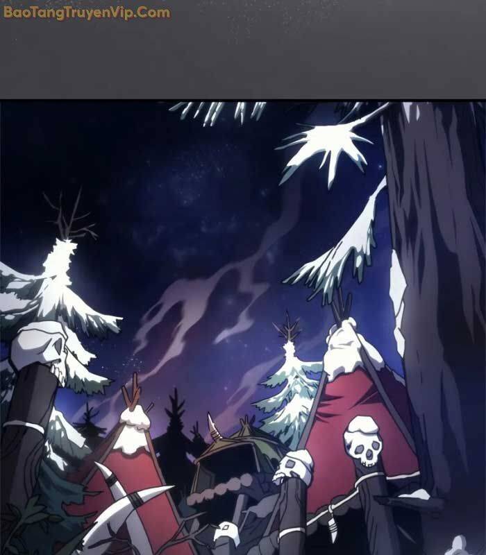 Hãy Hành Động Như Một BOSS Đi Ngài Mr Devourer - Chapter 70 - Page 19