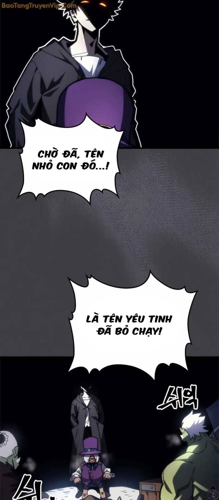 Hãy Hành Động Như Một BOSS Đi Ngài Mr Devourer - Chapter 70 - Page 26