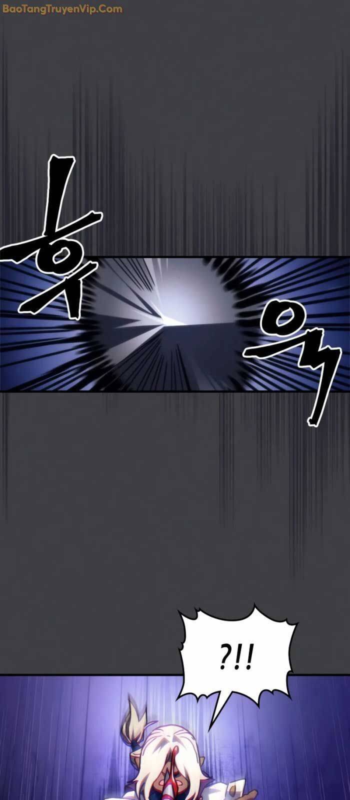 Hãy Hành Động Như Một BOSS Đi Ngài Mr Devourer - Chapter 70 - Page 33