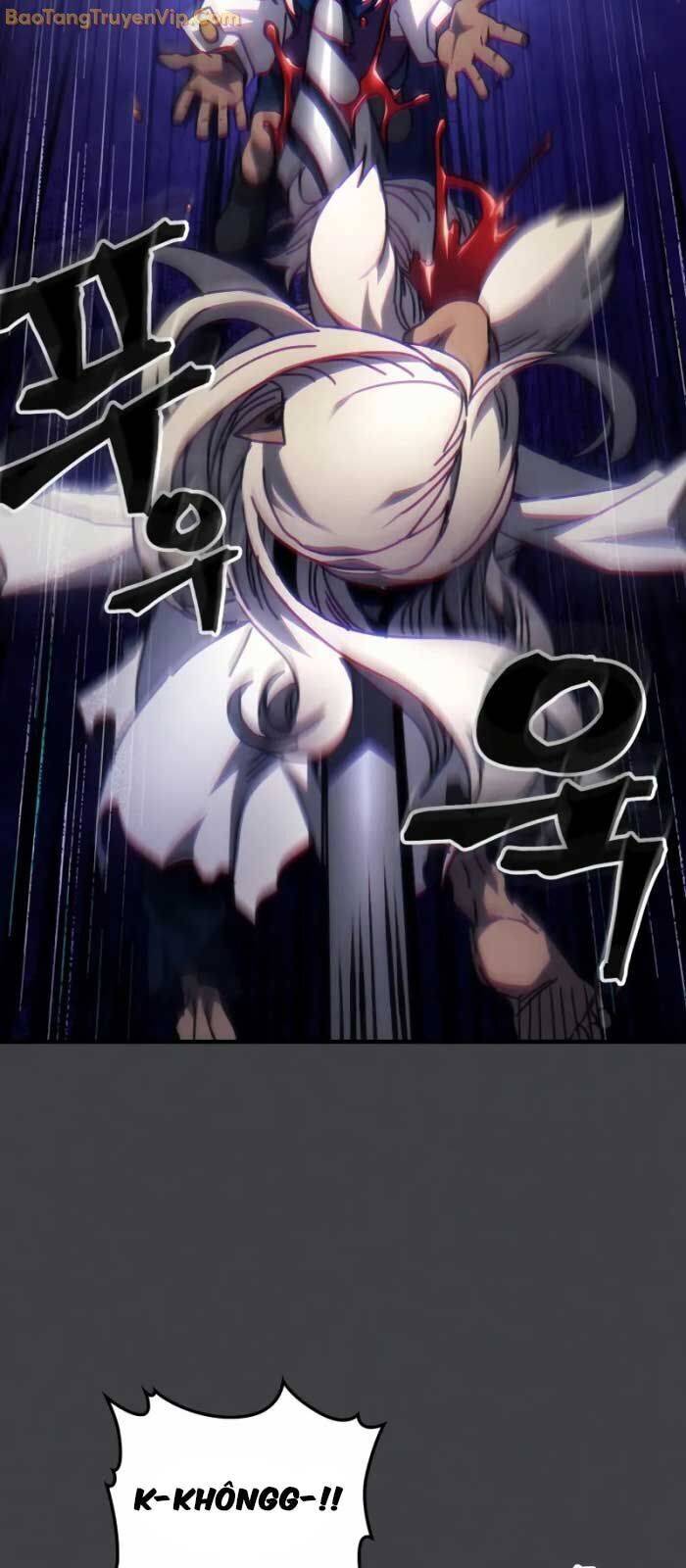 Hãy Hành Động Như Một BOSS Đi Ngài Mr Devourer - Chapter 70 - Page 34