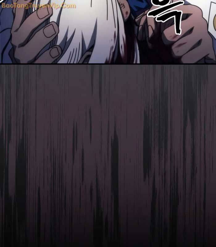 Hãy Hành Động Như Một BOSS Đi Ngài Mr Devourer - Chapter 70 - Page 37