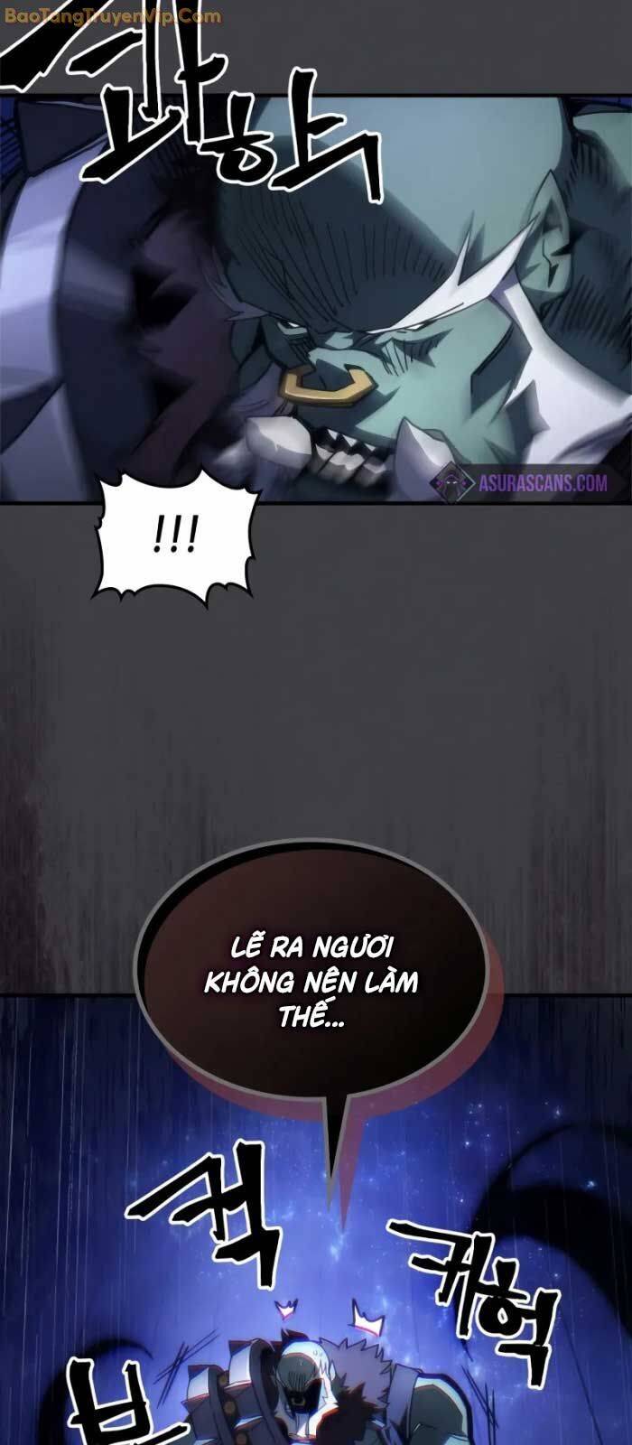 Hãy Hành Động Như Một BOSS Đi Ngài Mr Devourer - Chapter 70 - Page 40