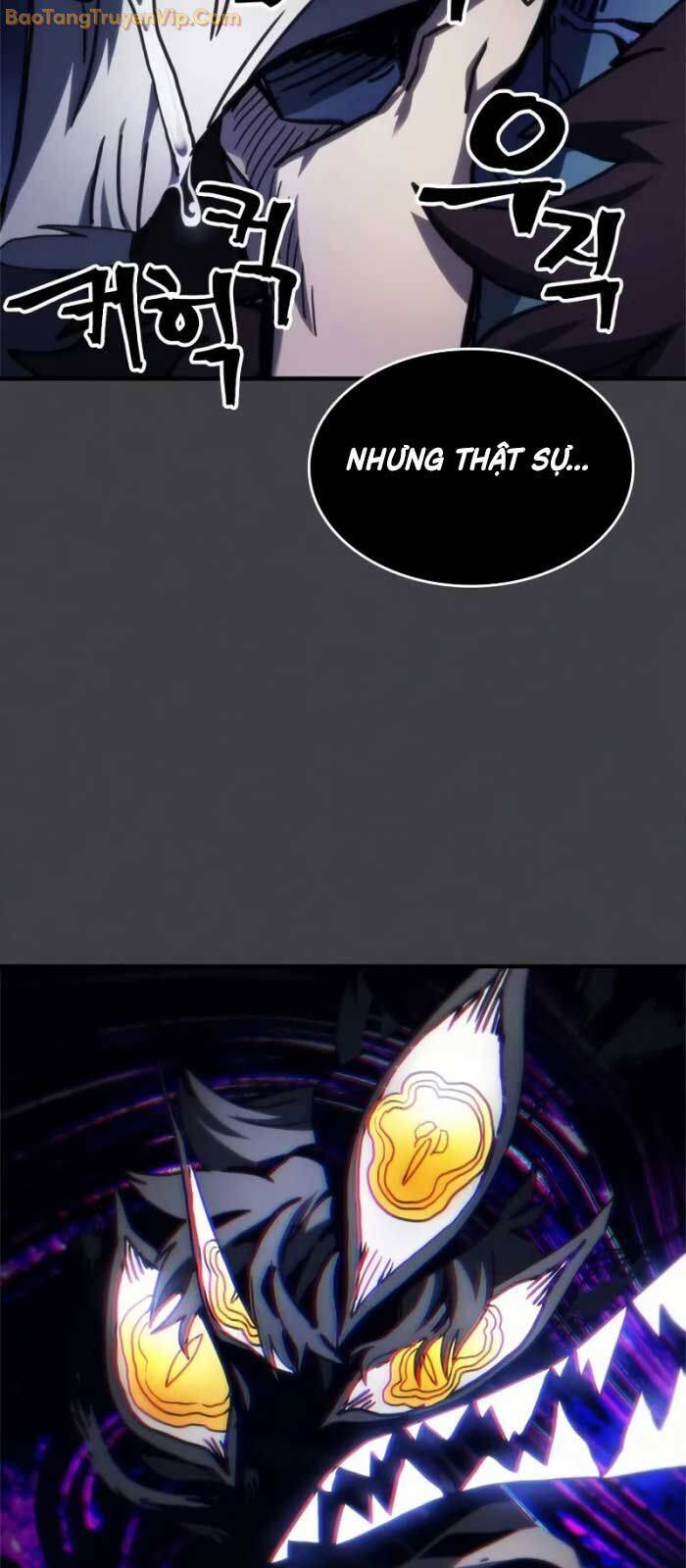 Hãy Hành Động Như Một BOSS Đi Ngài Mr Devourer - Chapter 70 - Page 42