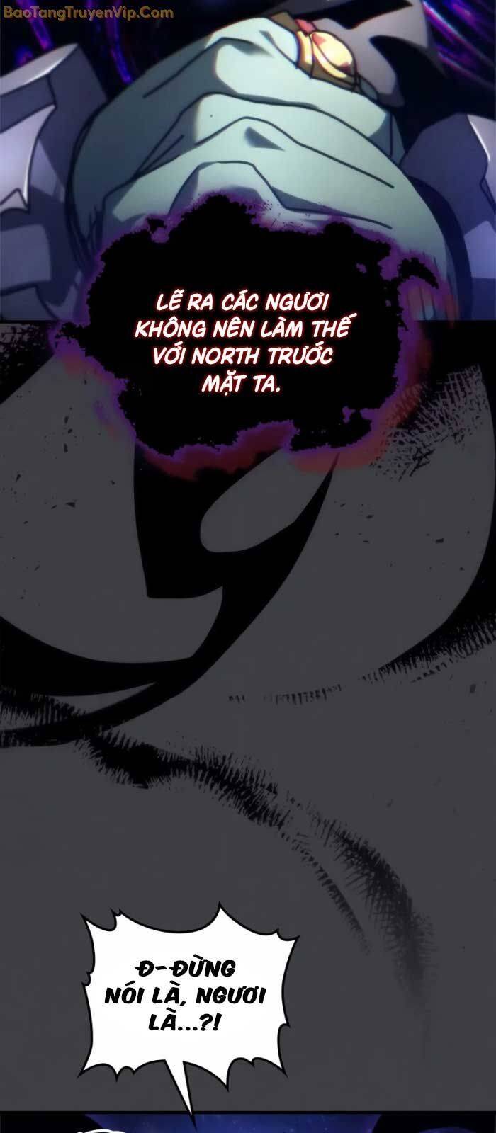 Hãy Hành Động Như Một BOSS Đi Ngài Mr Devourer - Chapter 70 - Page 43