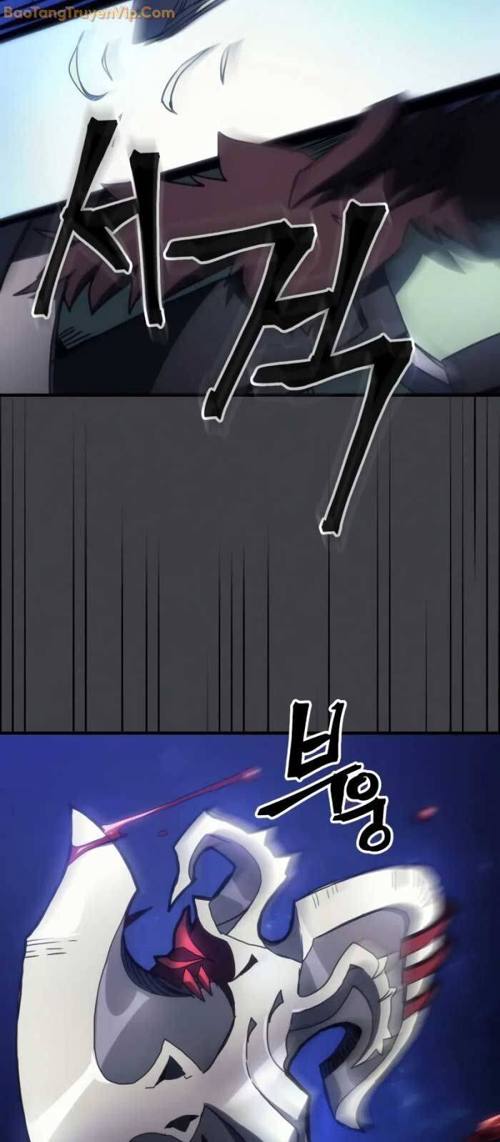 Hãy Hành Động Như Một BOSS Đi Ngài Mr Devourer - Chapter 70 - Page 50