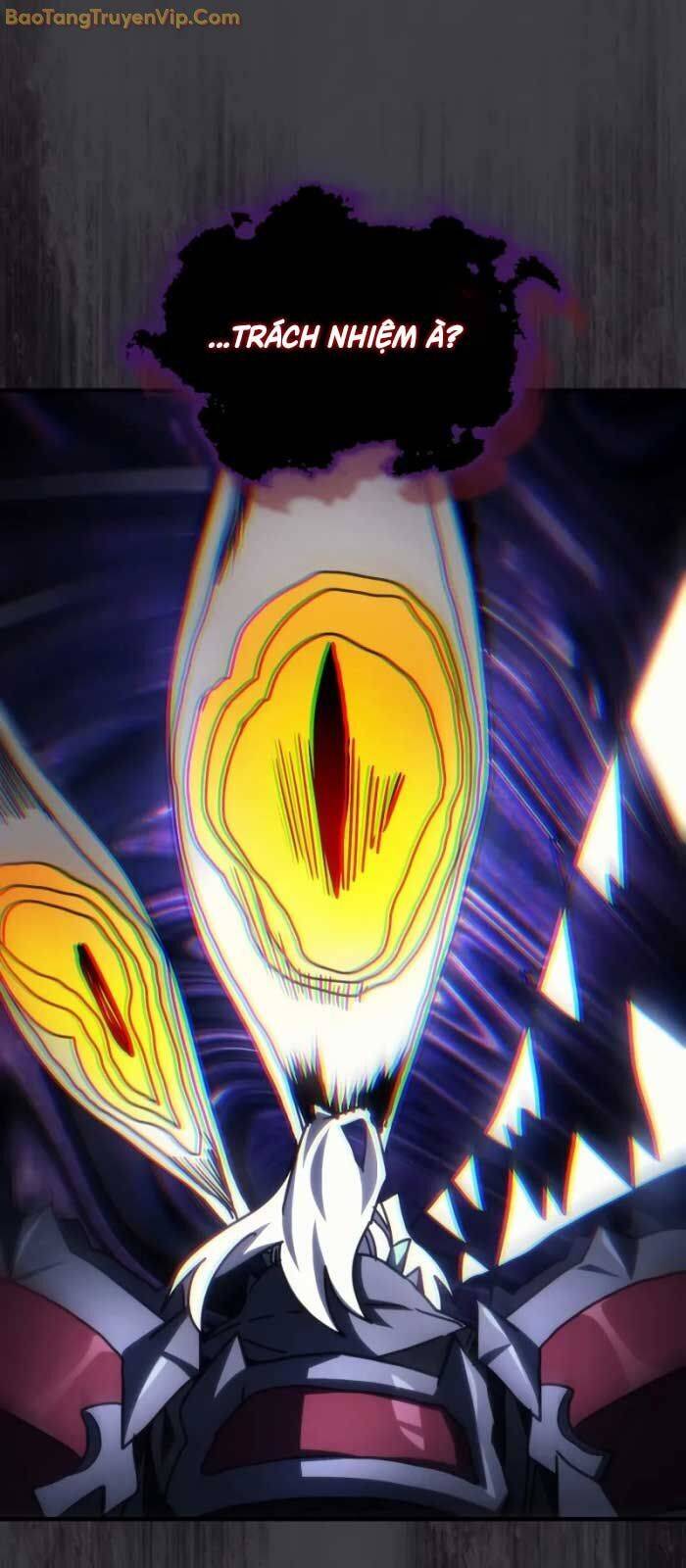 Hãy Hành Động Như Một BOSS Đi Ngài Mr Devourer - Chapter 70 - Page 53