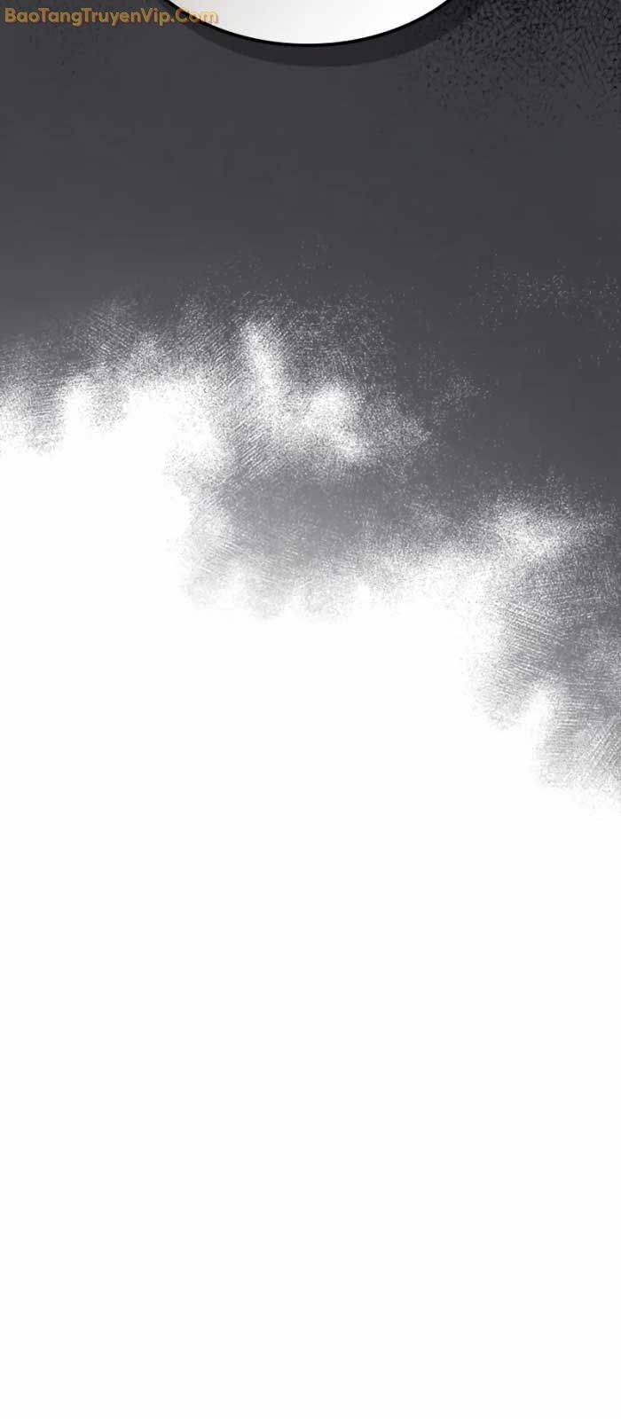 Hãy Hành Động Như Một BOSS Đi Ngài Mr Devourer - Chapter 70 - Page 60